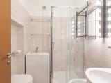 Affitto, Appartamento, MILANO, 3.025 €, 40,00 mq