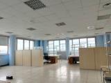 Superfici commerciali, TORINO, 228.000 €, 270,00 mq