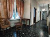 Appartamento, FINALE LIGURE, Calvisio, 280.000 €, 110,00 mq