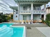 Casa, POLPENAZZE DEL GARDA, 849.000 €, 250,00 mq