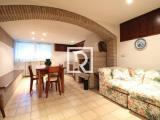 Casa, CERVIA, 489.000 €, 125,00 mq