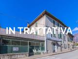 Casa, MANDELLO DEL LARIO, 480.000 €, 509,00 mq