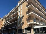 Appartamento, CATANZARO, 166.000 €, 57,00 mq