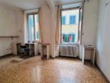 Appartamento, FIRENZE, 345.000 €, 80,00 mq