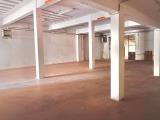 Superfici commerciali, VERONA, 298.000 €, 500,00 mq