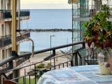 Appartamento, SAN BARTOLOMEO AL MARE, 350.000 €, 93,00 mq