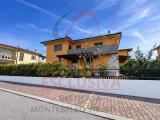 Appartamento, GAMBELLARA, 180.000 €, 147,00 mq
