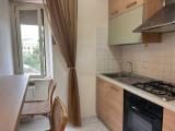 Appartamento, ROMA, 135.000 €, 45,00 mq