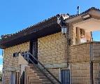 Casa, CALTANISSETTA, 280.000 €, 272,00 mq