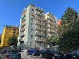 Affitto, Appartamento, FABRIANO, 900 €, 45,00 mq