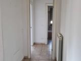 Affitto, Appartamento, VELLETRI, 650 €, 75,00 mq