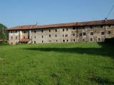 Particella, PARELLA, 30.000 €, 1500,00 mq