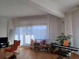 Appartamento, PRATO, 270.000 €, 120,00 mq