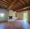 Casa, SOVICILLE, 250.000 €, 91,00 mq