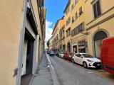 Superfici commerciali, FIRENZE, 175.000 €, 50,00 mq