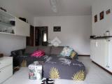 Appartamento, BERGAMO, 125.000 €, 75,00 mq