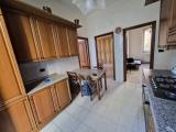 Appartamento, REVELLO, 95.000 €, 75,00 mq
