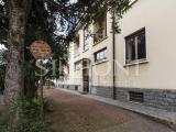 Appartamento, CARNAGO, 93.000 €, 70,00 mq