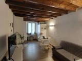 Affitto, Appartamento, TORINO, 780 €, 65,00 mq