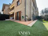 Appartamento, SENAGO, 395.000 €, 159,00 mq