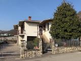 Casa, GUSSAGO, 339.000 €, 280,00 mq