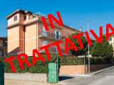 Appartamento, FORMELLO, 159.000 €, 100,00 mq