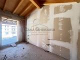 Appartamento, LURANO, 215.000 €, 95,00 mq
