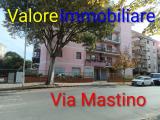 Appartamento, SASSARI, 170.000 €, 120,00 mq