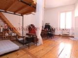 Appartamento, BOLOGNA, 250.000 €, 49,00 mq