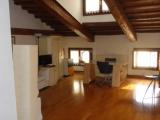 Affitto, Appartamento, FERRARA, 600 €, 61,00 mq