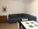 Affitto, Appartamento, TRIESTE, Longera, 650 €, 60,00 mq