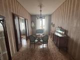 Appartamento, PIACENZA, 295.000 €, 132,00 mq