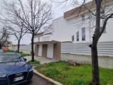 Appartamento, FOGGIA, <i>A richiesta</i>, 141,00 mq