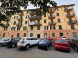 Appartamento, SAVONA, 85.000 €, 60,00 mq