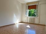 Appartamento, REGGIO NELL