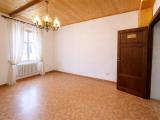 Appartamento, BIENTINA, 100.000 €, 69,00 mq