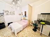 Affitto, Appartamento, CASTELDACCIA, 380 €, 45,00 mq