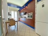 Affitto, Appartamento, FORLI, 830 €, 91,00 mq