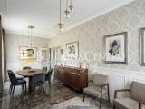 Appartamento, BOLOGNA, 400.000 €, 110,00 mq