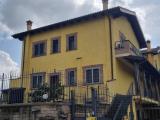 Affitto, Casa, MARINO, 1.600 €, 180,00 mq