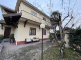 Casa, VIGEVANO, 235.000 €, 200,00 mq