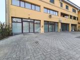 Affitto, Superfici commerciali, SERRAVALLE PISTOIESE, 1.400 €, 263,00 mq