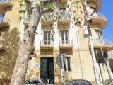 Affitto, Appartamento, CATANIA, 500 €, 55,00 mq