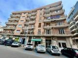 Affitto, Appartamento, BISCEGLIE, 600 €, 128,00 mq
