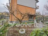 Appartamento, BELGIOIOSO, 165.000 €, 125,00 mq