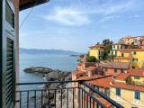 Casa, LERICI, 800.000 €, 147,00 mq