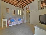 Casa, PIETRASANTA, 255.000 €, 60,00 mq