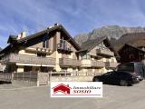 Appartamento, BORMIO, 450.000 €, 60,00 mq