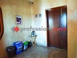 Affitto, Appartamento, MASCALUCIA, 850 €, 205,00 mq