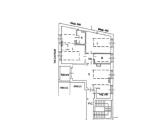 Affitto, Appartamento, BOLLATE, 1.100 €, 103,00 mq